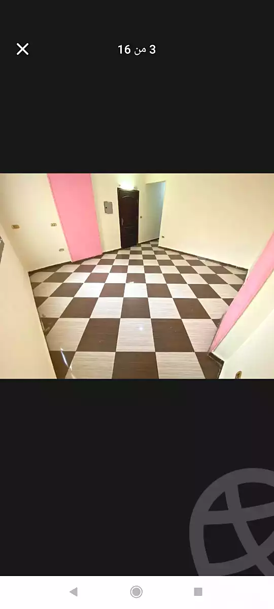 https://aqarmap.com.eg/ar/listing/7125616-for-rent-cairo-faisal-el-arbaeen-st