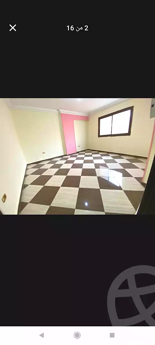 https://aqarmap.com.eg/ar/listing/7125616-for-rent-cairo-faisal-el-arbaeen-st