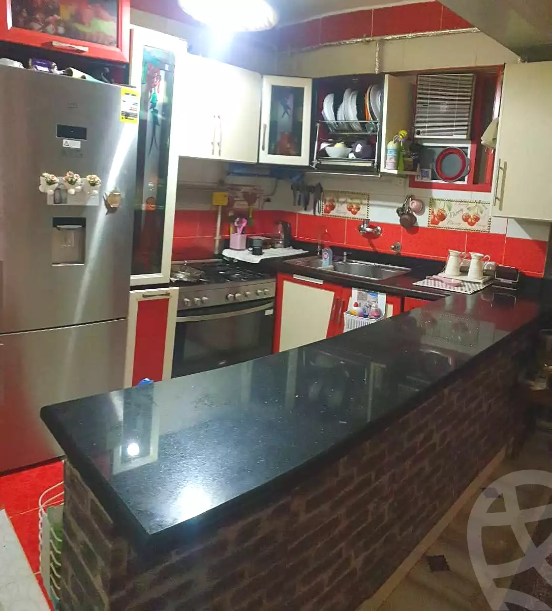 https://aqarmap.com.eg/ar/listing/7125622-for-sale-alexandria-sydy-bshr-sydy-bshr-qbly-mostafa-kamel-st
