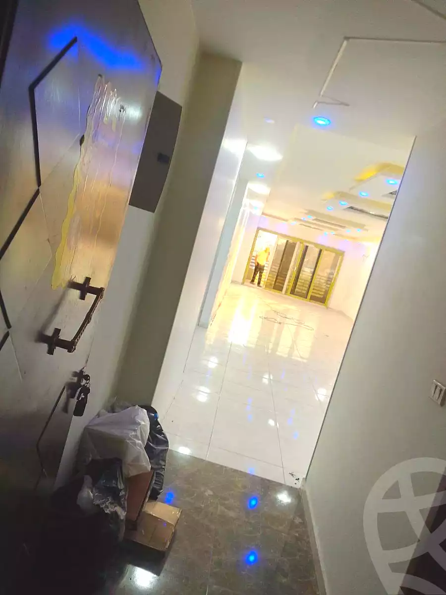 https://aqarmap.com.eg/ar/listing/7125610-for-rent-cairo-helwan-mohamed-sayed-ahmed-st