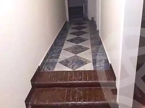 https://aqarmap.com.eg/ar/listing/7125630-for-rent-cairo-faisal-kafr-tohormos-el-quds-st