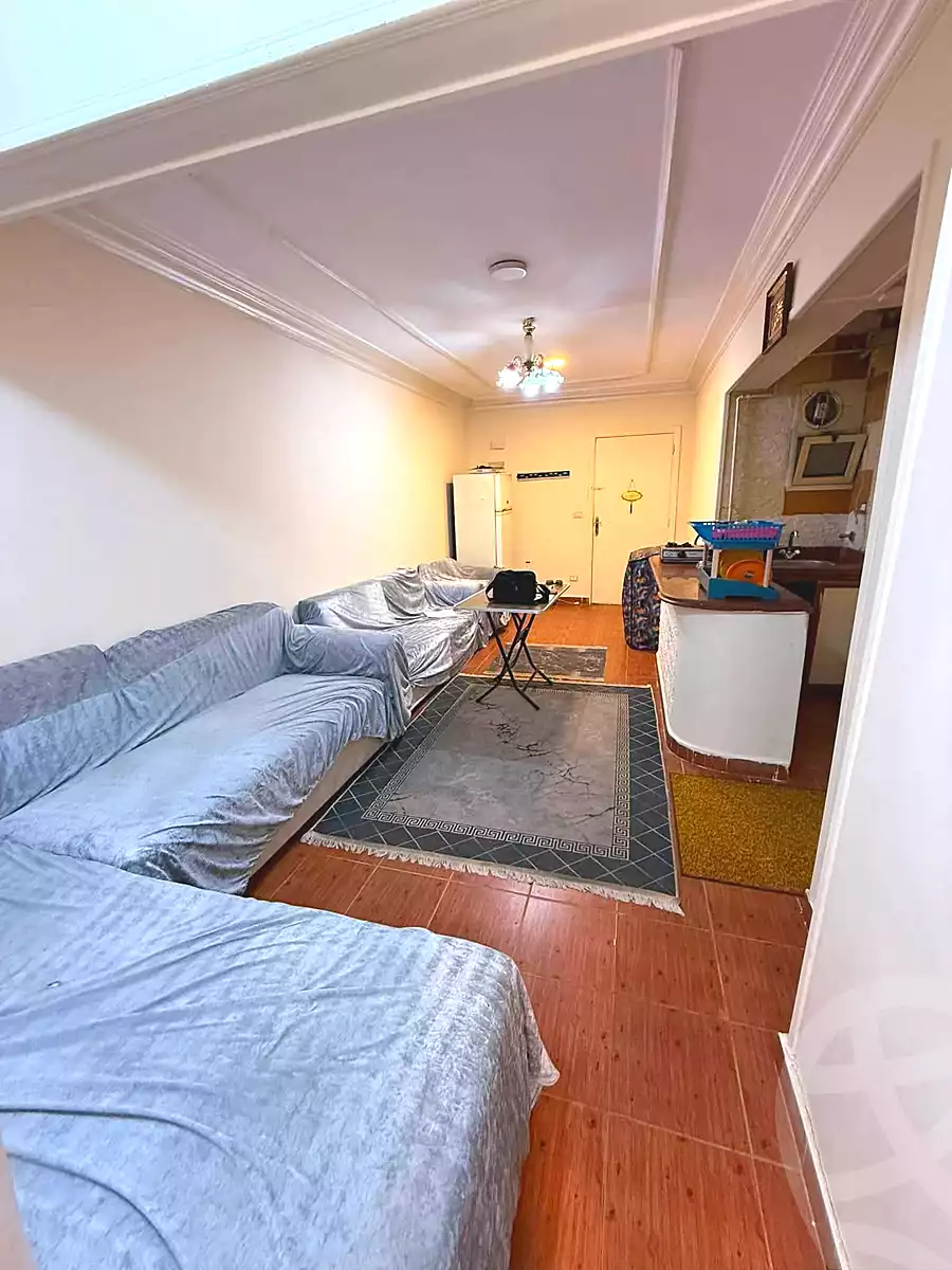 https://aqarmap.com.eg/ar/listing/7125626-for-sale-alexandria-el-asafra-ahmed-tiesser-st