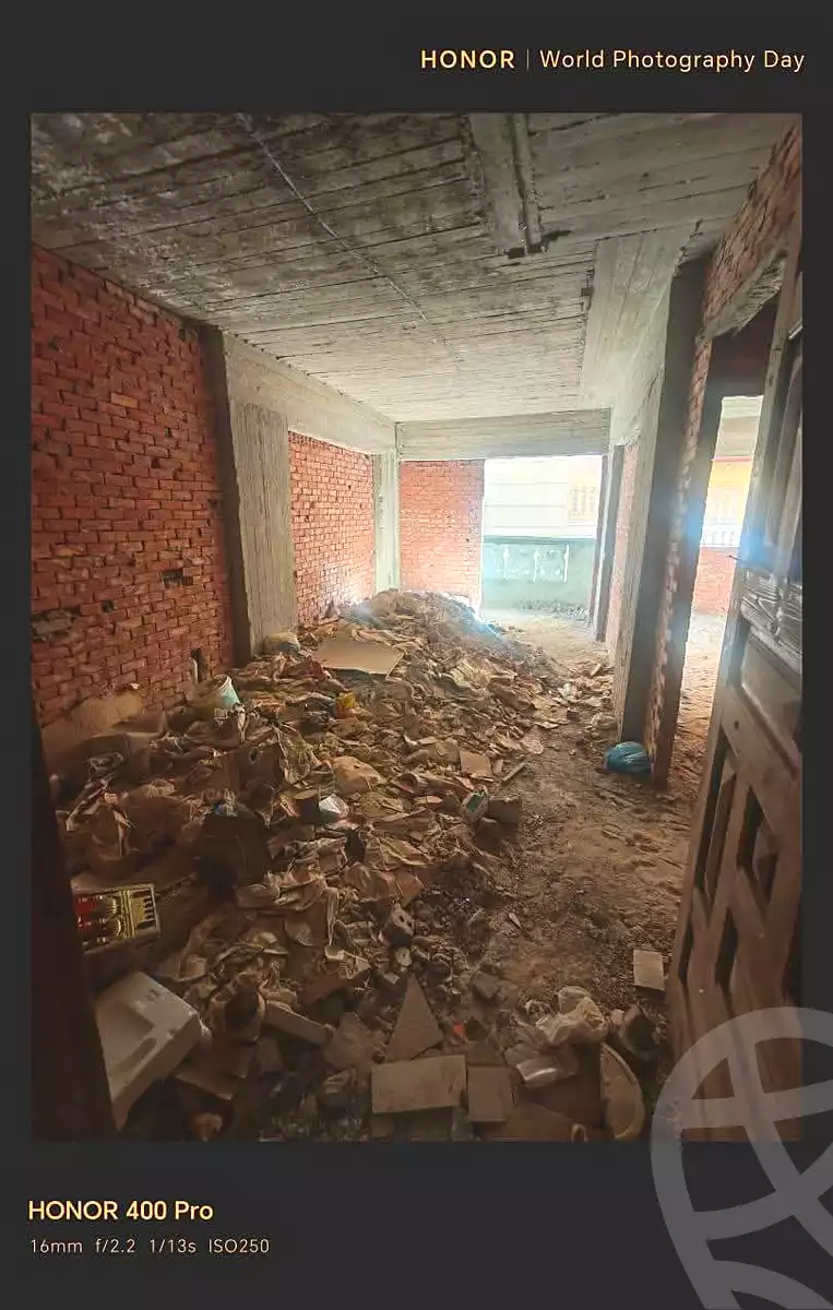 https://aqarmap.com.eg/ar/listing/7125627-for-sale-alexandria-al-agamy