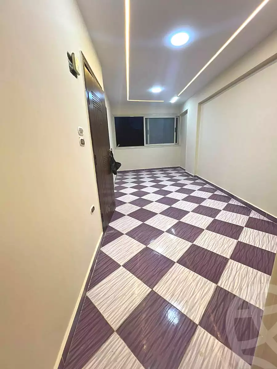 https://aqarmap.com.eg/ar/listing/7125636-for-sale-alexandria-el-asafra-shr-45