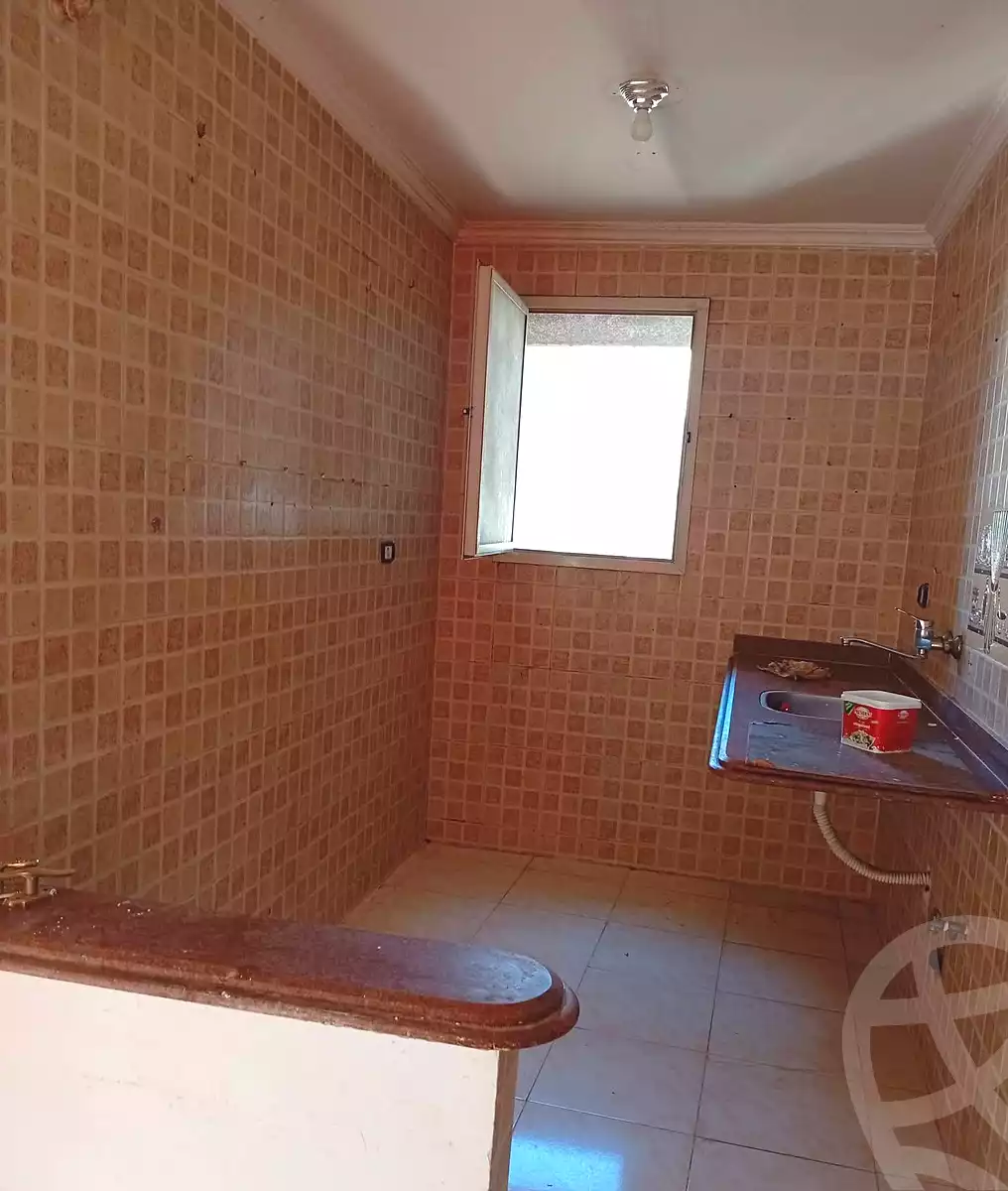 https://aqarmap.com.eg/en/listing/7125611-for-rent-alexandria-sydy-bshr-sydy-bshr-bhry-sidi-beshr-mosque-st
