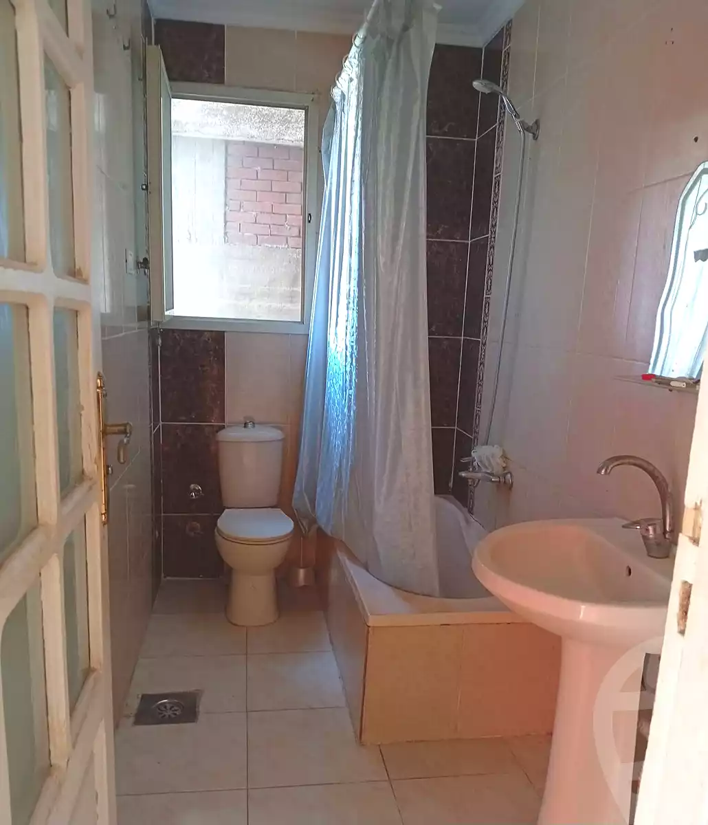 https://aqarmap.com.eg/en/listing/7125611-for-rent-alexandria-sydy-bshr-sydy-bshr-bhry-sidi-beshr-mosque-st