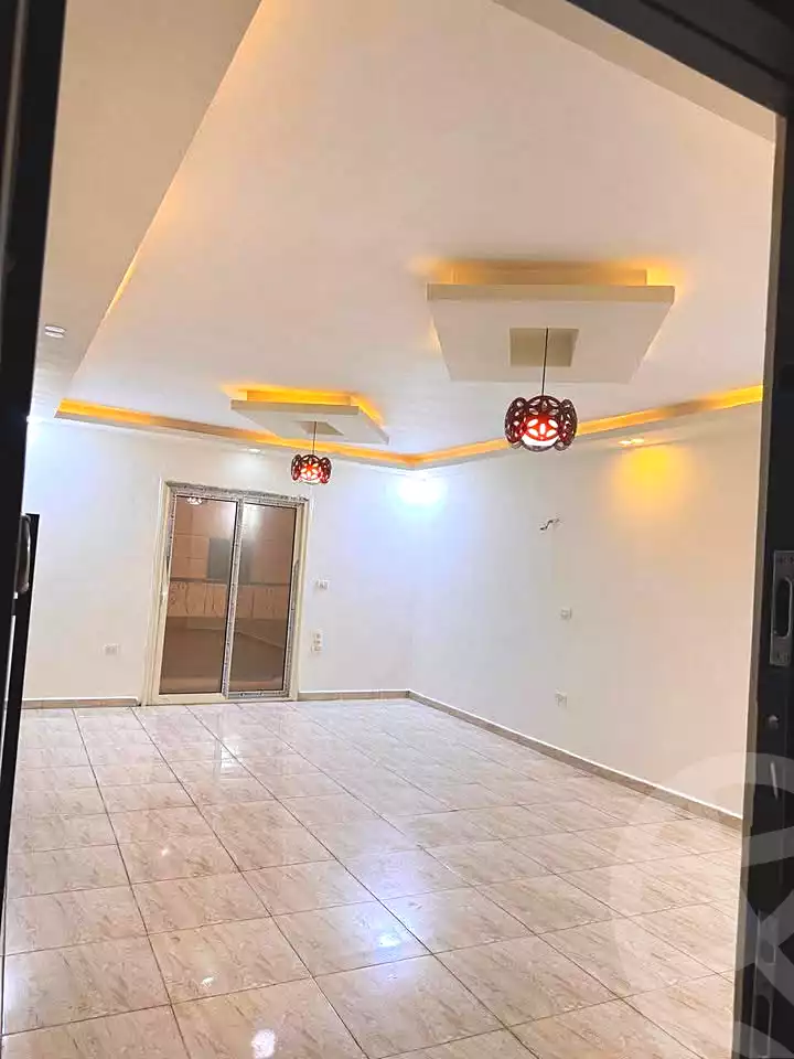 https://aqarmap.com.eg/en/listing/7125637-for-sale-cairo-el-haram-el-lebeny