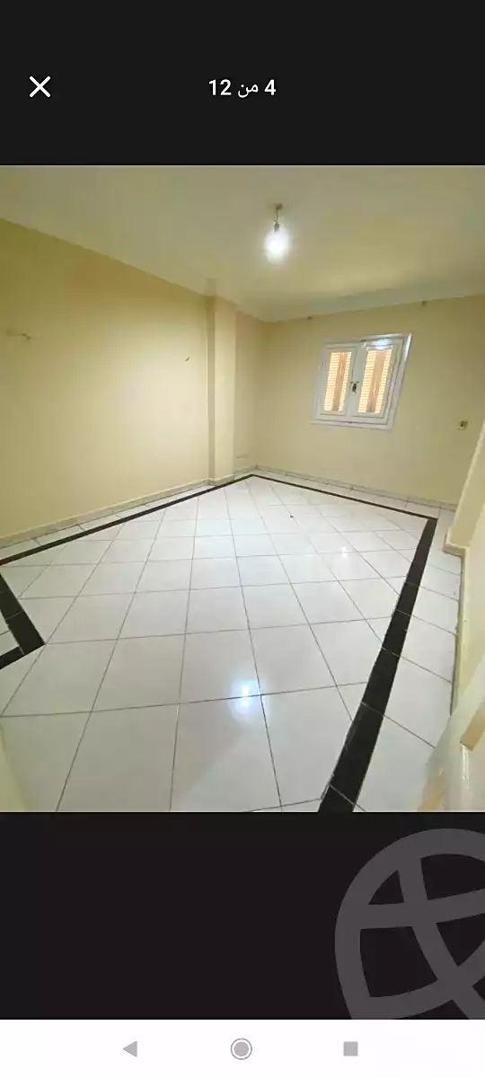 https://aqarmap.com.eg/en/listing/7125634-for-rent-cairo-el-haram