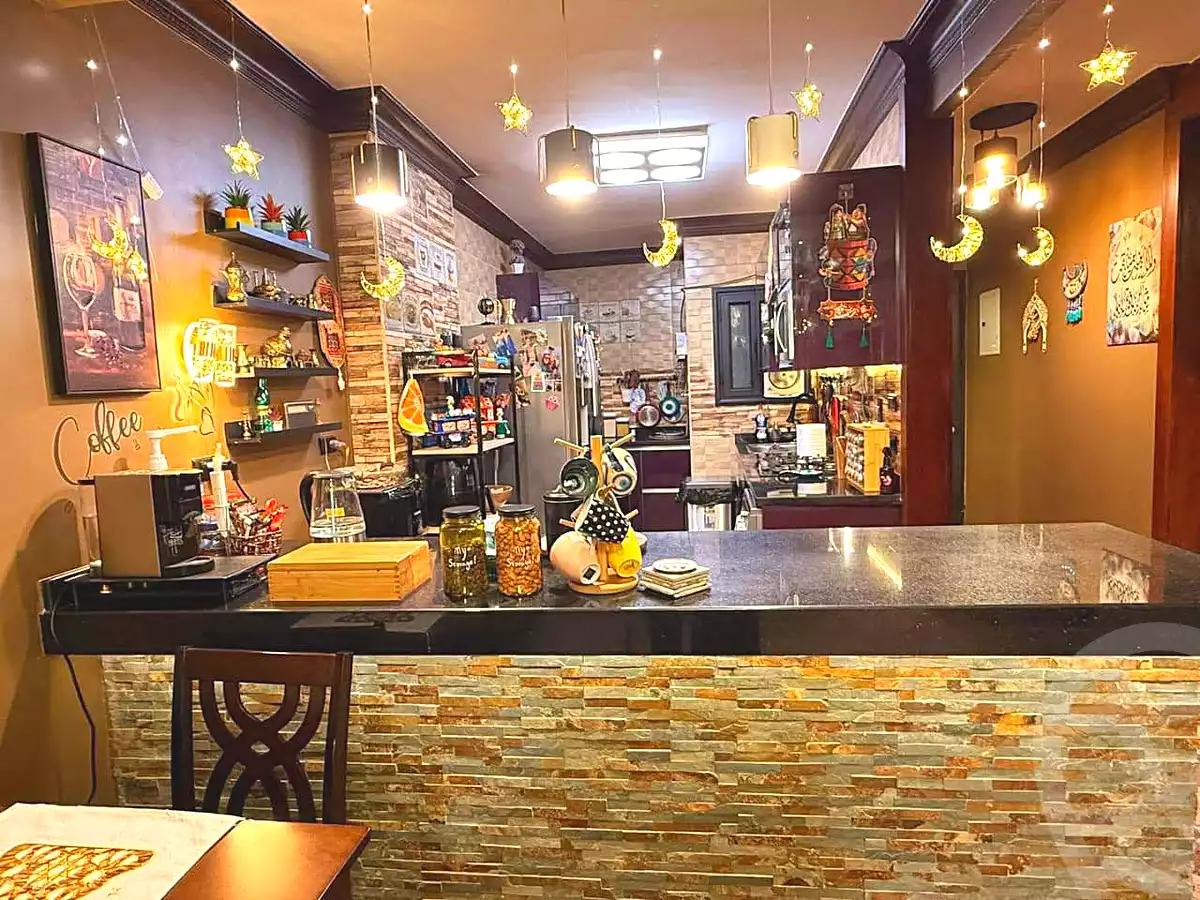 https://aqarmap.com.eg/ar/listing/7125639-for-sale-cairo-heliopolis-gesr-elsuez