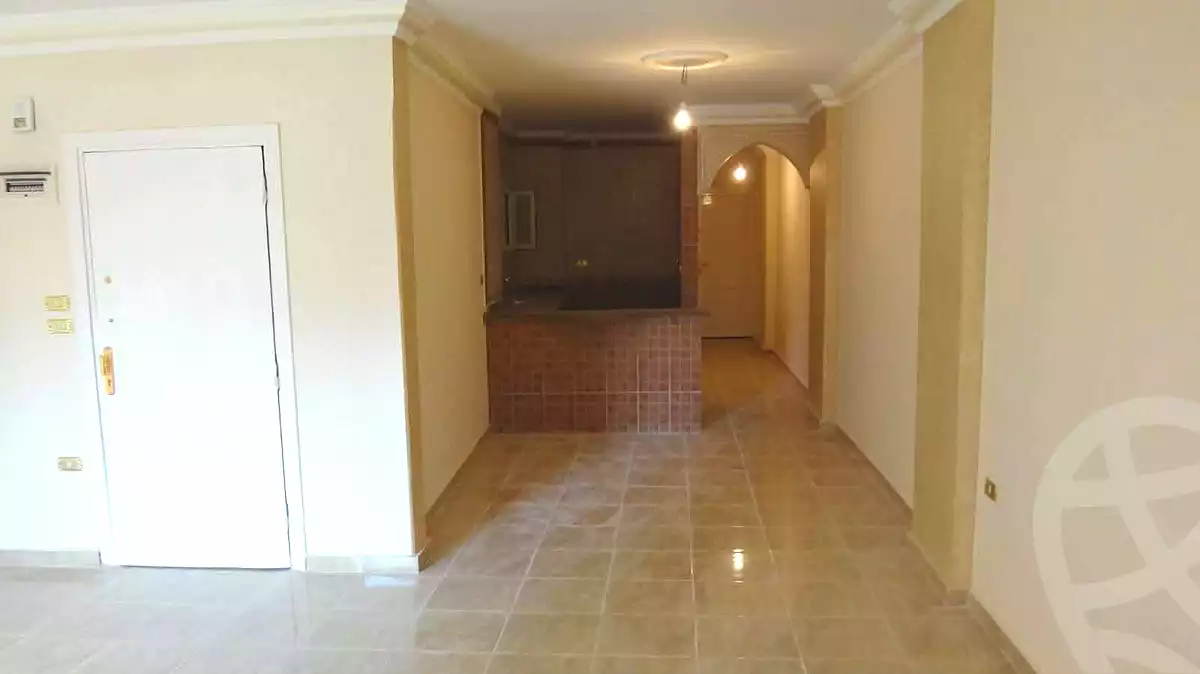 https://aqarmap.com.eg/ar/listing/7125641-for-sale-alexandria-al-agamy-lbytsh