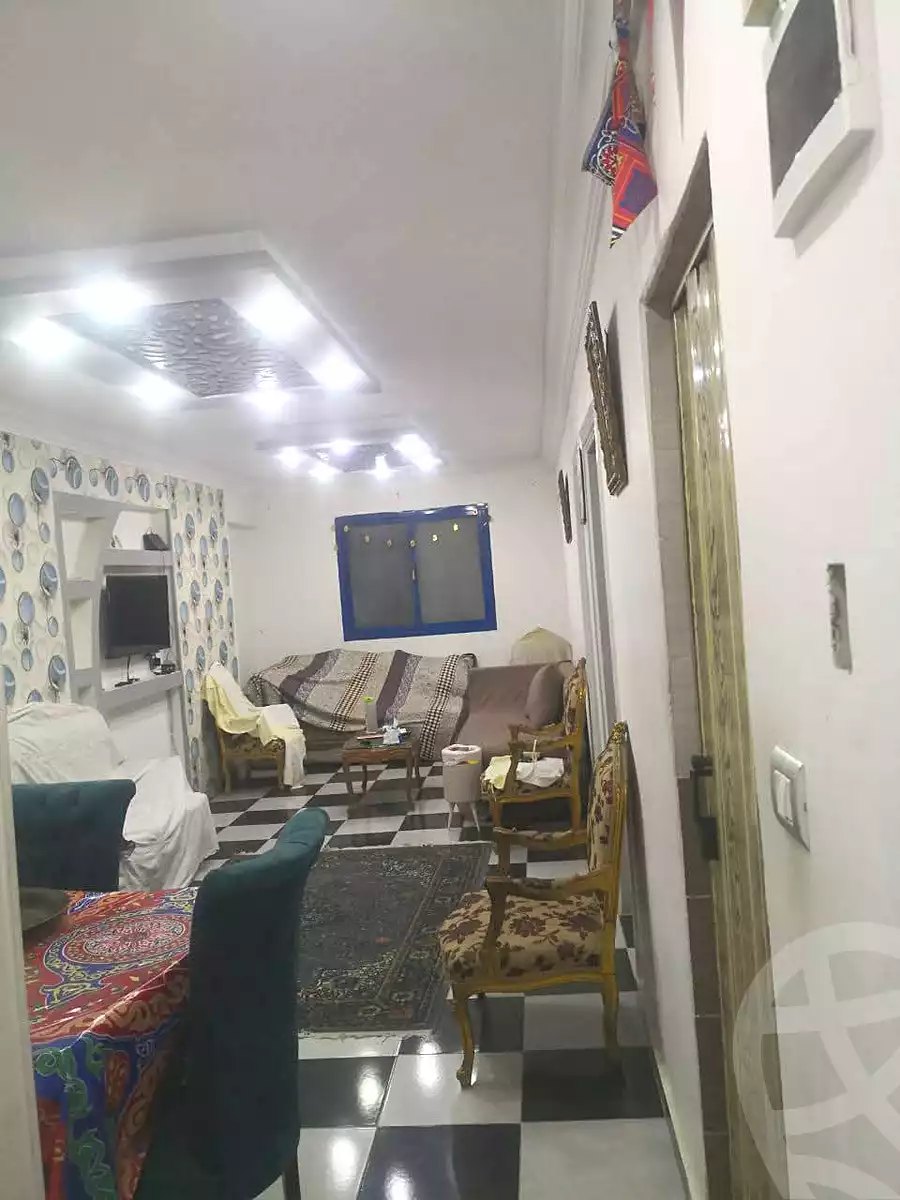 https://aqarmap.com.eg/en/listing/7125638-for-sale-alexandria-sydy-bshr-sydy-bshr-bhry-shr-mhmd-njyb