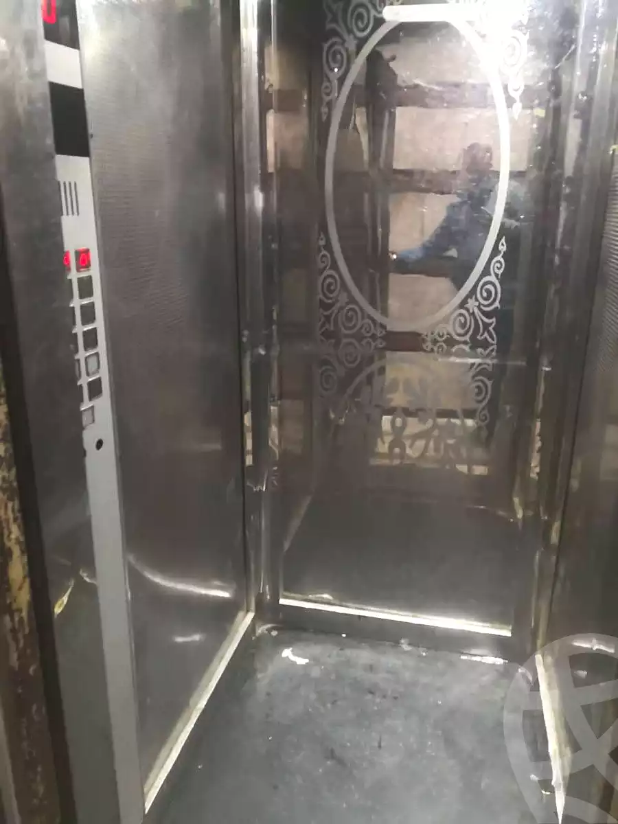 https://aqarmap.com.eg/en/listing/7125638-for-sale-alexandria-sydy-bshr-sydy-bshr-bhry-shr-mhmd-njyb