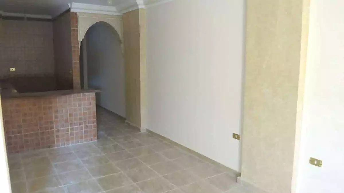 https://aqarmap.com.eg/ar/listing/7125641-for-sale-alexandria-al-agamy-lbytsh