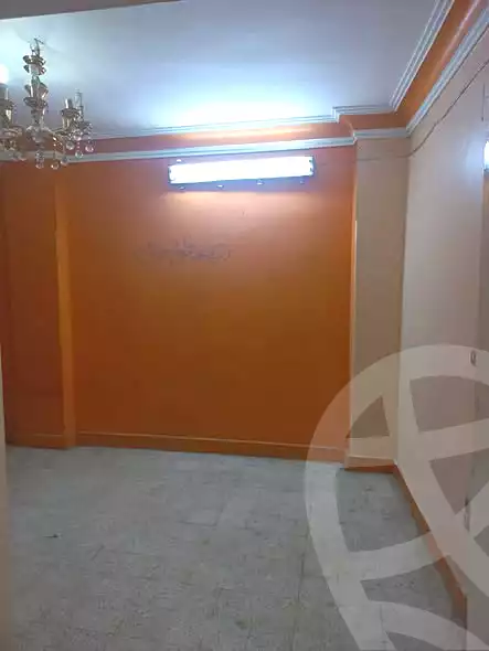 https://aqarmap.com.eg/ar/listing/7125644-for-sale-cairo-ain-shams-jsr-lswys-el-arbaeen-st