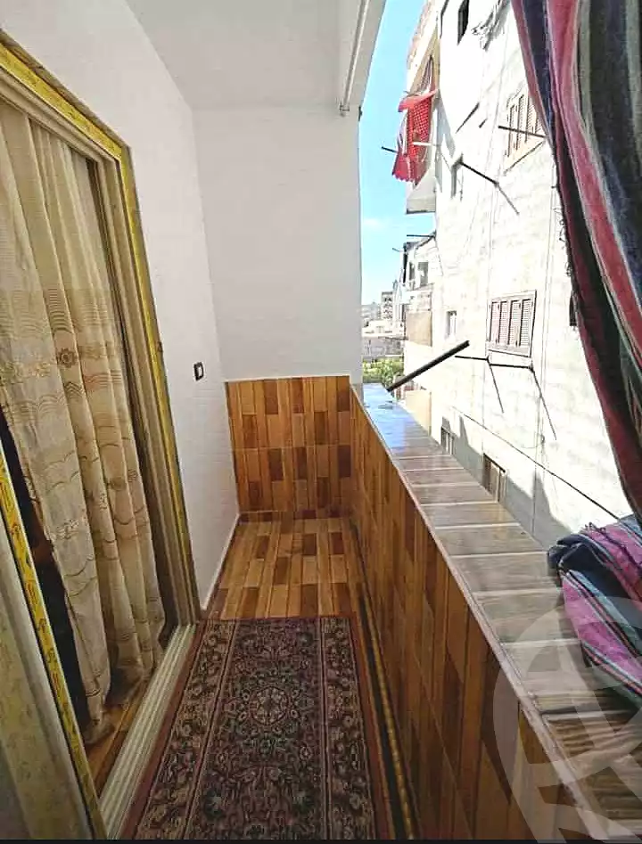 https://aqarmap.com.eg/en/listing/7125620-for-sale-alexandria-al-agamy-el-hanouvel