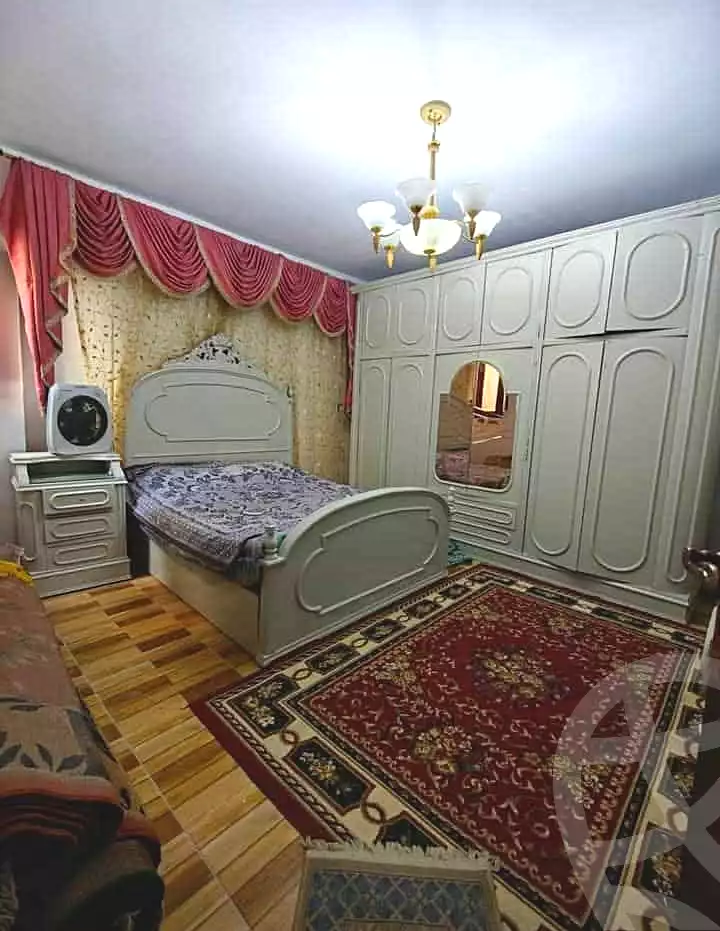 https://aqarmap.com.eg/en/listing/7125620-for-sale-alexandria-al-agamy-el-hanouvel