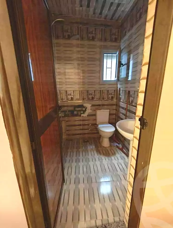 https://aqarmap.com.eg/en/listing/7125620-for-sale-alexandria-al-agamy-el-hanouvel