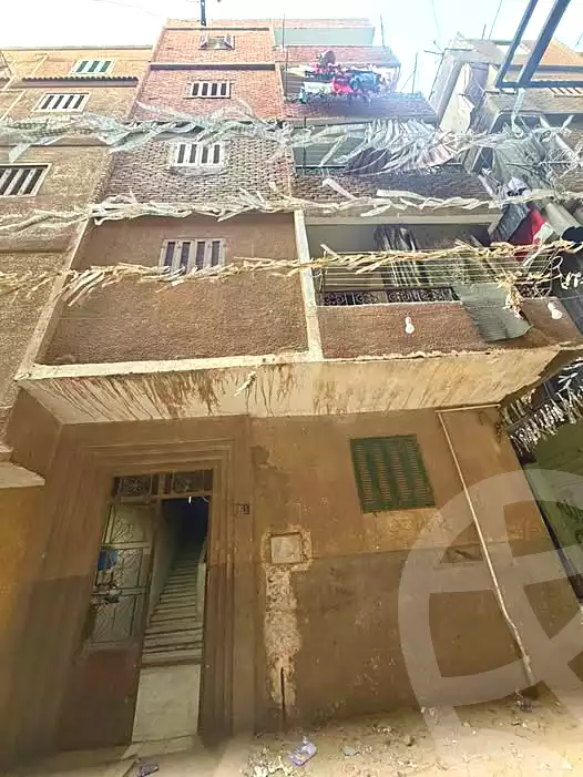 https://aqarmap.com.eg/en/listing/7125646-for-sale-cairo-ain-shams-ain-shams-el-sharkia