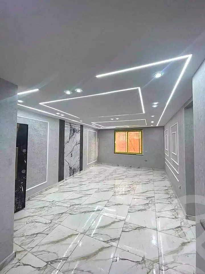 https://aqarmap.com.eg/ar/listing/7125651-for-sale-cairo-el-haram-el-lebeny