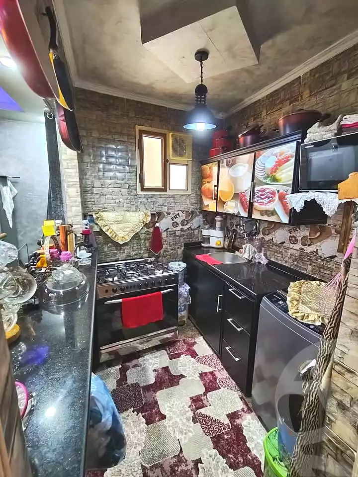 https://aqarmap.com.eg/en/listing/7125635-for-sale-alexandria-lsywf-el-falki