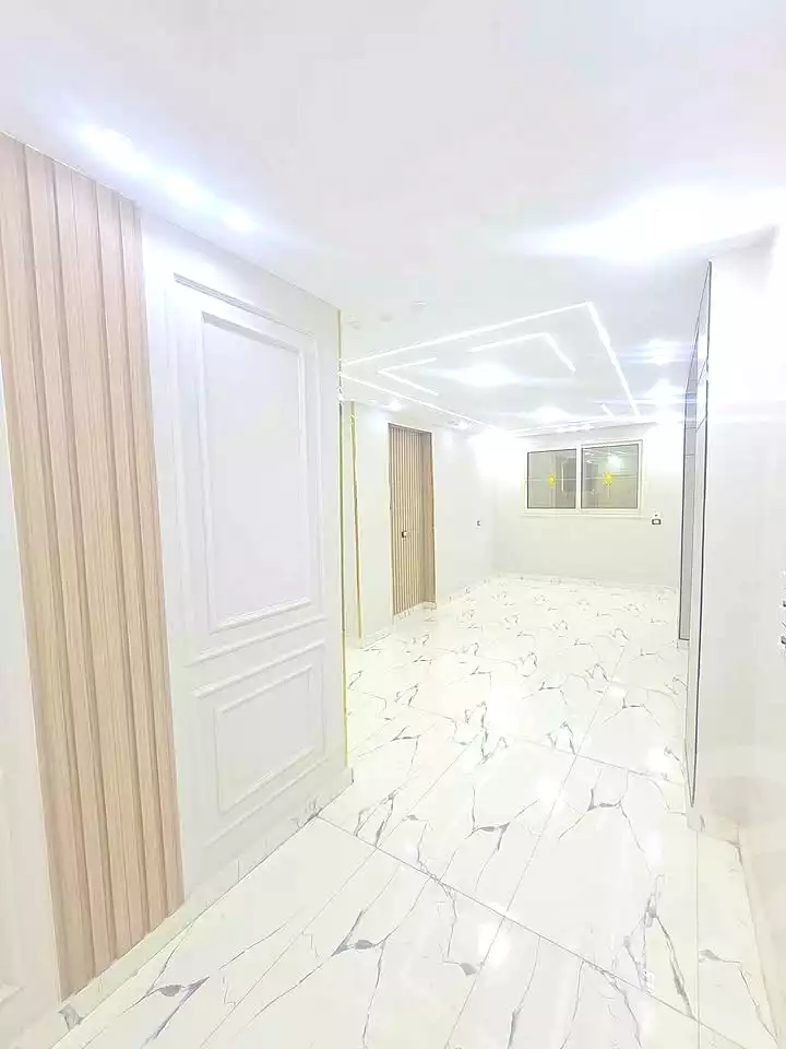 https://aqarmap.com.eg/ar/listing/7125655-for-sale-cairo-el-haram-el-lebeny