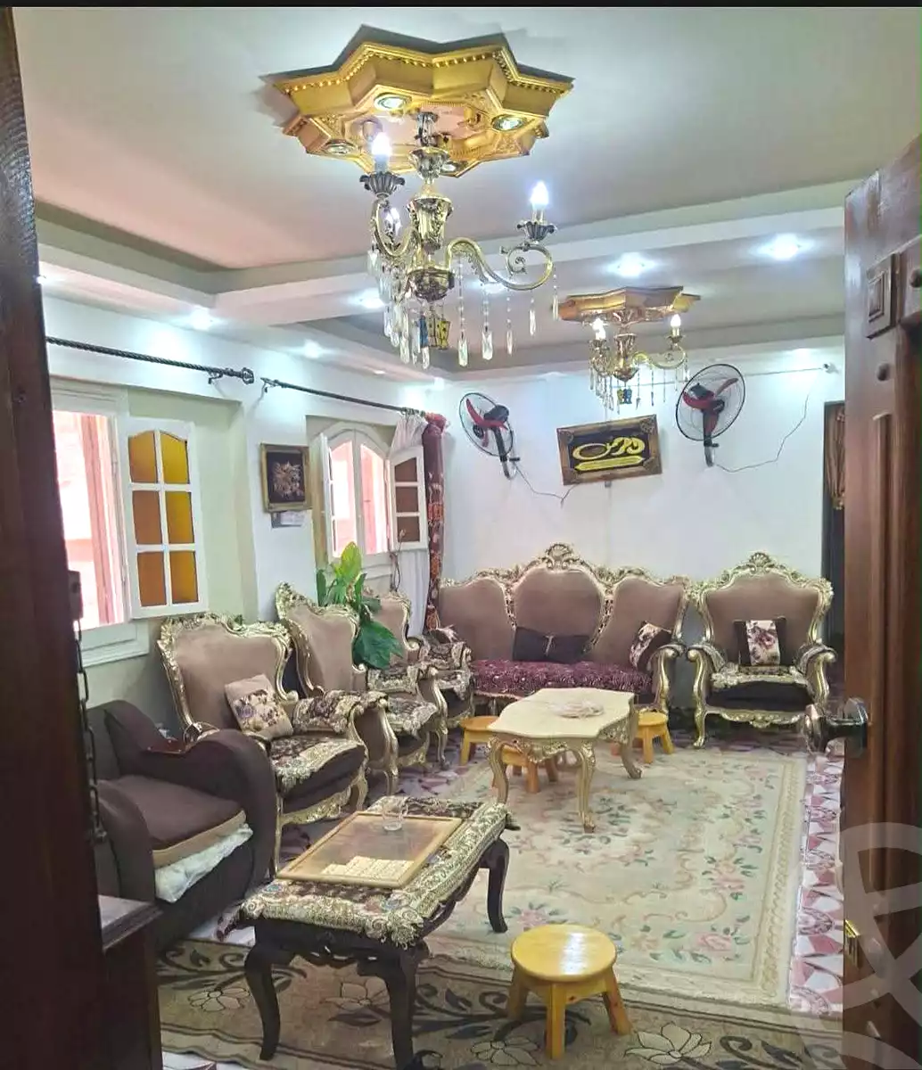 https://aqarmap.com.eg/en/listing/7125658-for-sale-alexandria-al-agamy-lbytsh
