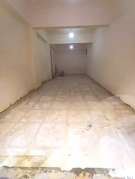 https://aqarmap.com.eg/en/listing/7125661-for-sale-alexandria-lsywf-el-falki-street-16-el-eslah