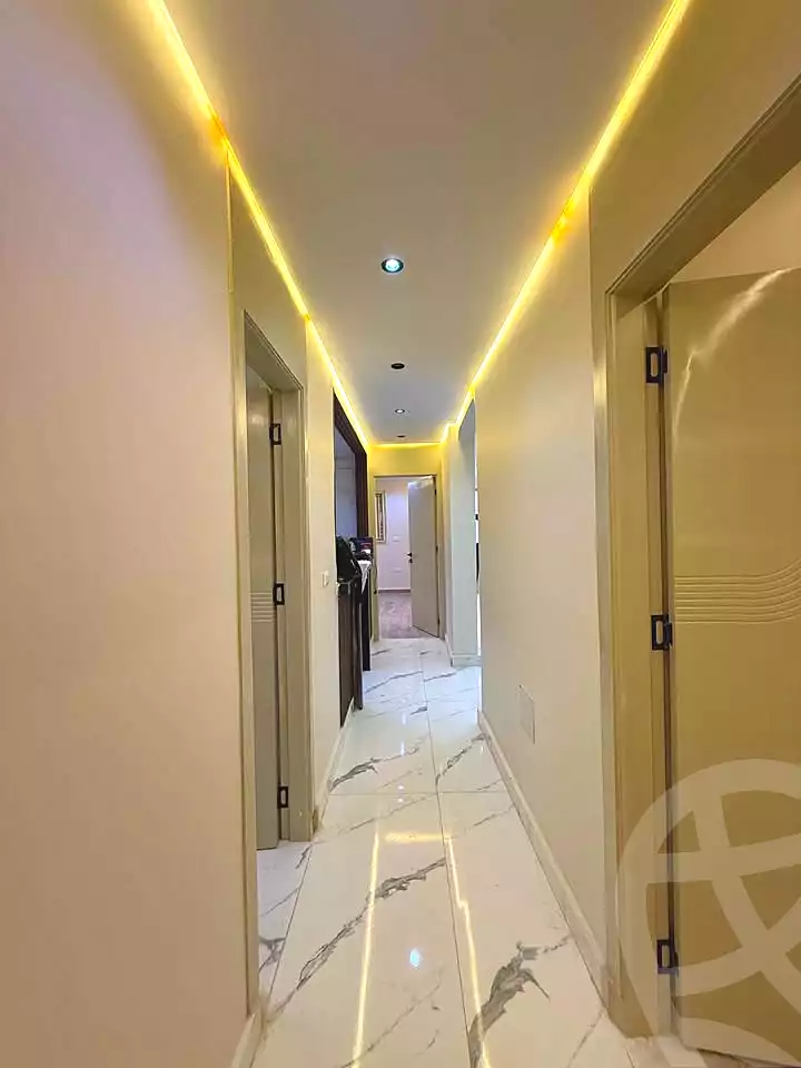 https://aqarmap.com.eg/ar/listing/7125662-for-sale-cairo-el-haram-el-lebeny