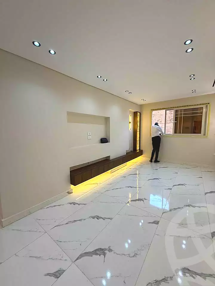 https://aqarmap.com.eg/ar/listing/7125662-for-sale-cairo-el-haram-el-lebeny