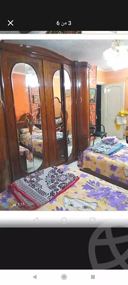 https://aqarmap.com.eg/ar/listing/7125659-for-rent-cairo-faisal-shareaa-el-malek-fasel