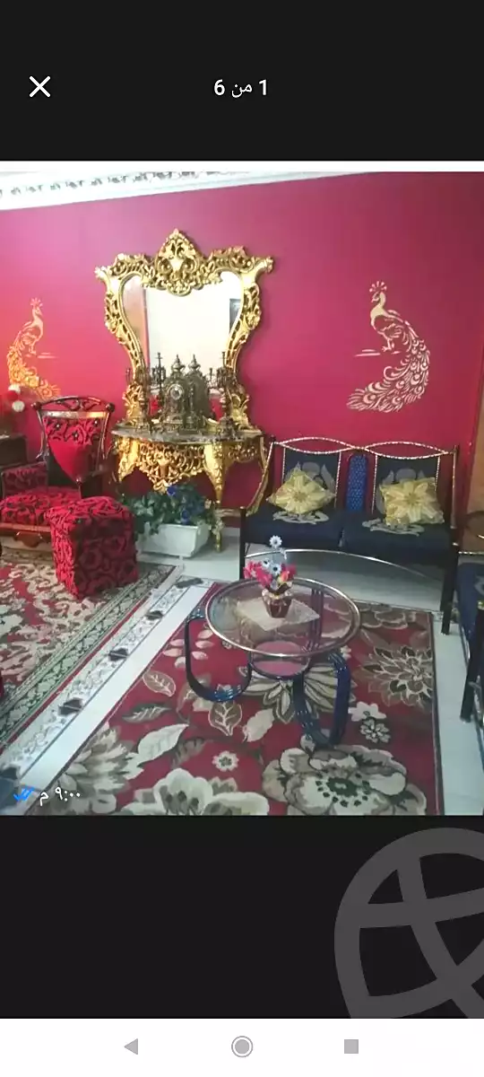 https://aqarmap.com.eg/ar/listing/7125659-for-rent-cairo-faisal-shareaa-el-malek-fasel