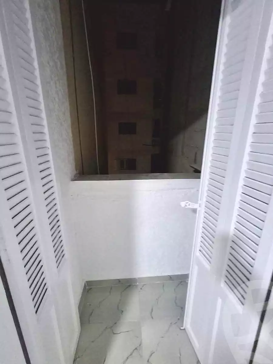 https://aqarmap.com.eg/en/listing/7125660-for-sale-alexandria-lsywf-el-falki
