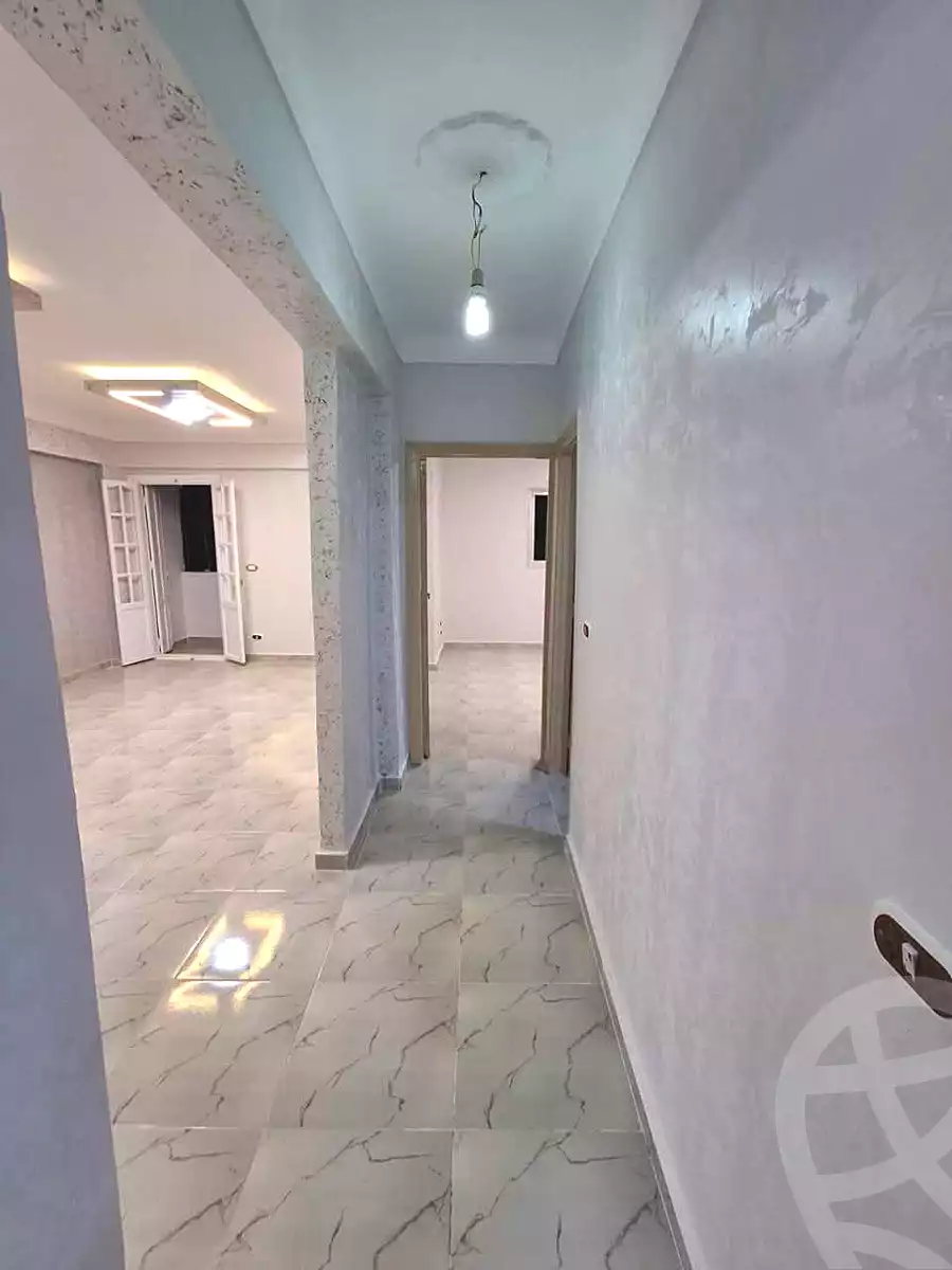https://aqarmap.com.eg/en/listing/7125660-for-sale-alexandria-lsywf-el-falki