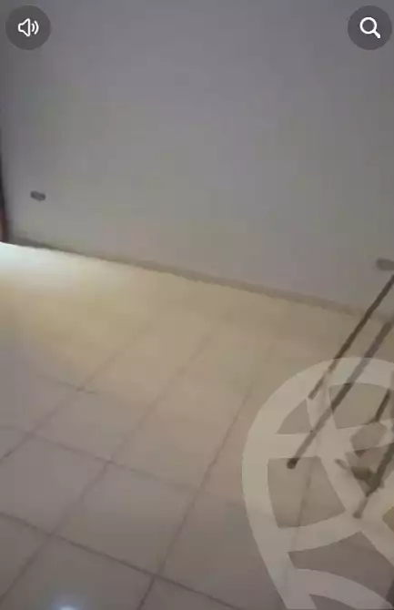 https://aqarmap.com.eg/ar/listing/7125665-for-rent-cairo-ain-shams-el-naam
