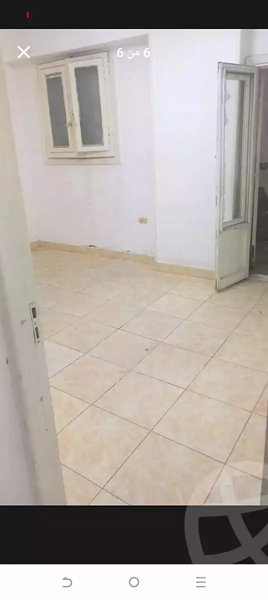 https://aqarmap.com.eg/ar/listing/7125666-for-rent-alexandria-sydy-bshr-sydy-bshr-bhry