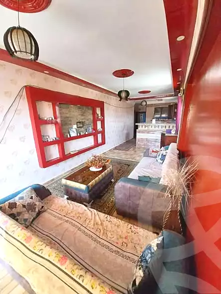 https://aqarmap.com.eg/en/listing/7125663-for-sale-alexandria-al-agamy-lbytsh-bianchiii