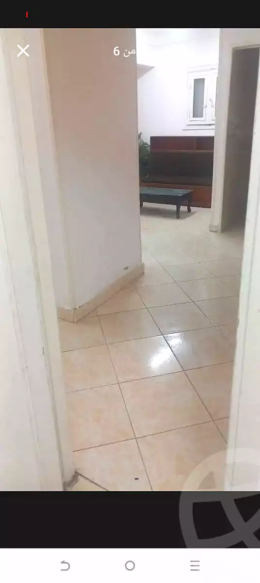 https://aqarmap.com.eg/ar/listing/7125666-for-rent-alexandria-sydy-bshr-sydy-bshr-bhry