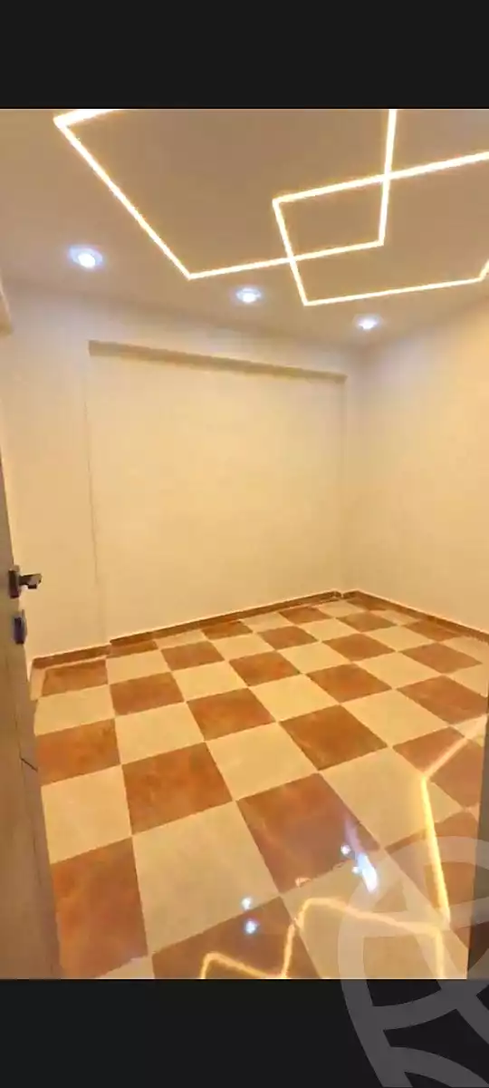 https://aqarmap.com.eg/en/listing/7125672-for-sale-alexandria-el-asafra-shr-45