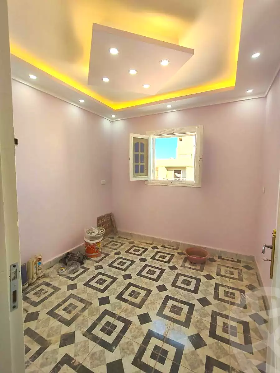 https://aqarmap.com.eg/en/listing/7125648-for-sale-alexandria-lsywf-el-falki-street-16-el-eslah