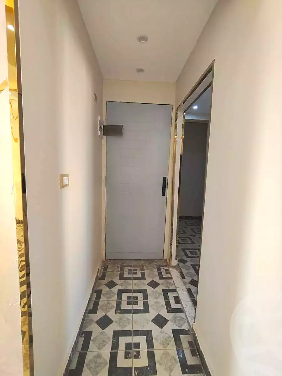 https://aqarmap.com.eg/en/listing/7125648-for-sale-alexandria-lsywf-el-falki-street-16-el-eslah