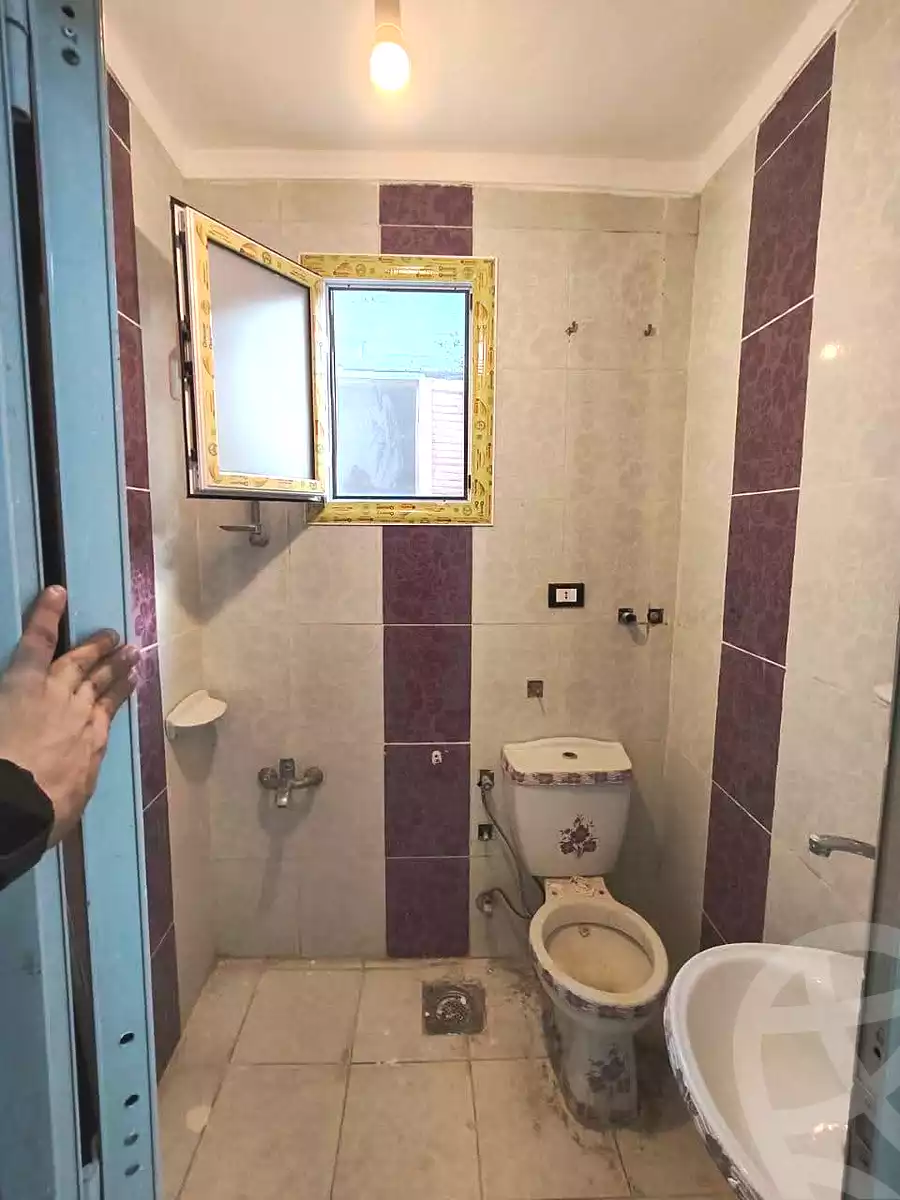 https://aqarmap.com.eg/en/listing/7125673-for-sale-alexandria-lsywf-el-falki