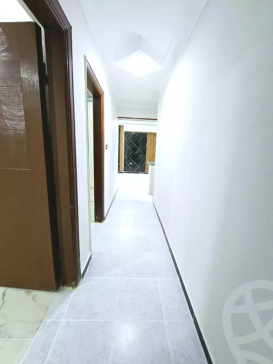 https://aqarmap.com.eg/ar/listing/7125680-for-sale-alexandria-al-agamy-shataa-el-nakheel