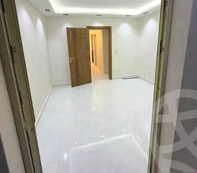 https://aqarmap.com.eg/ar/listing/7125664-for-sale-cairo-el-zaytun-lzytwn-lshrqy-toman-bai-st