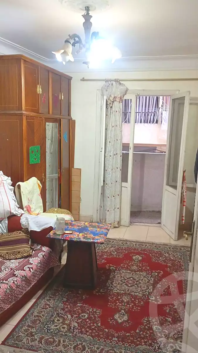https://aqarmap.com.eg/en/listing/7125683-for-sale-alexandria-sydy-bshr-sydy-bshr-bhry-el-amgad-st