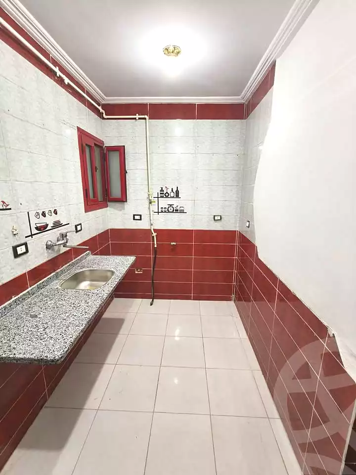 https://aqarmap.com.eg/en/listing/7125684-for-sale-alexandria-lsywf-el-falki-street-16-el-eslah