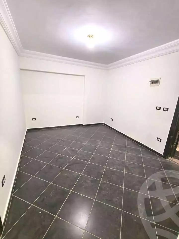 https://aqarmap.com.eg/en/listing/7125684-for-sale-alexandria-lsywf-el-falki-street-16-el-eslah