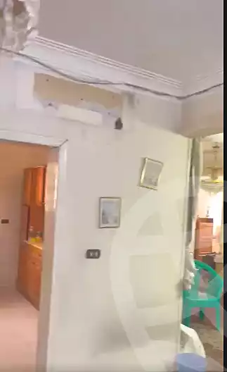 https://aqarmap.com.eg/ar/listing/7125687-for-sale-cairo-hadayek-el-koba