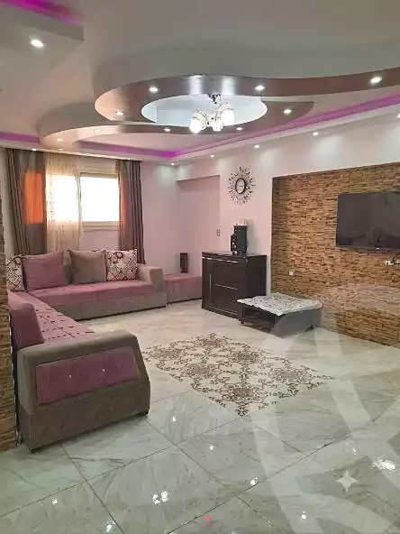 https://aqarmap.com.eg/en/listing/7125689-for-sale-cairo-el-haram-el-lebeny