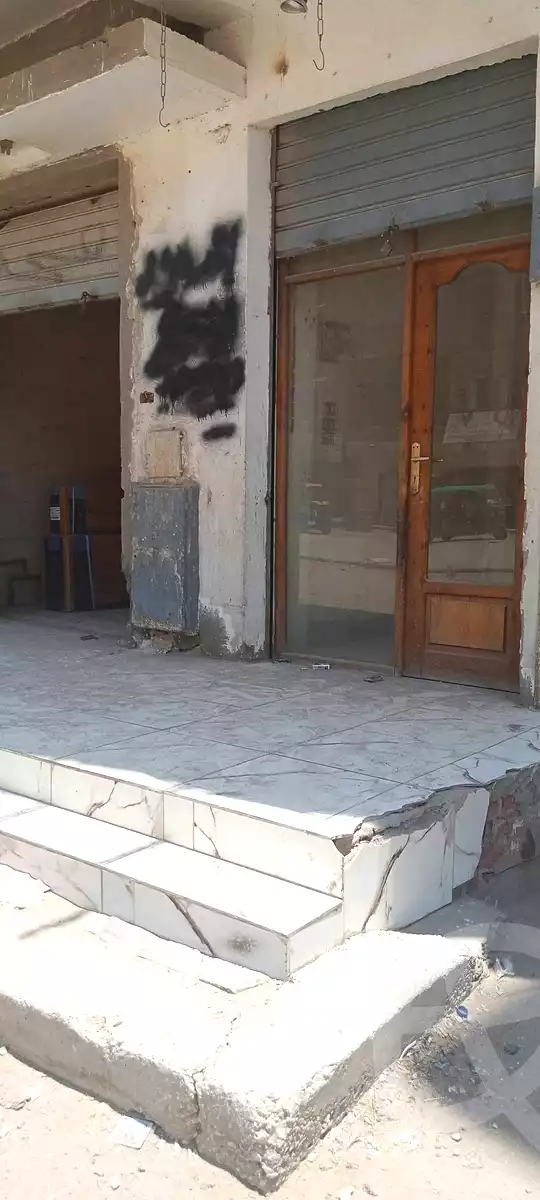 https://aqarmap.com.eg/ar/listing/7125625-for-rent-cairo-el-haram-el-maryotya-zaghloul-st