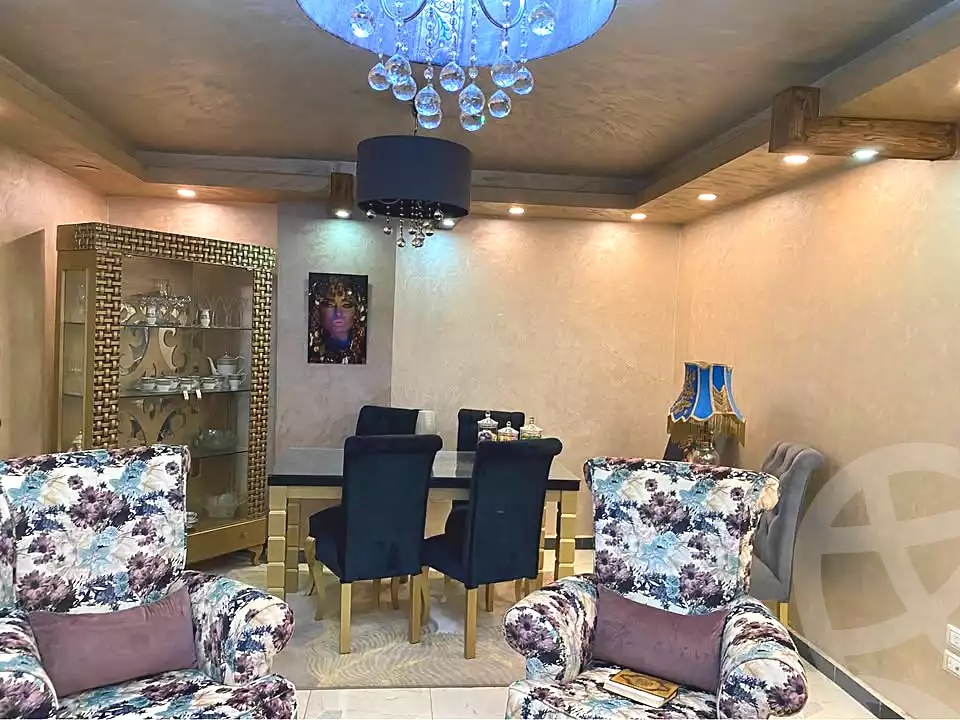 https://aqarmap.com.eg/ar/listing/7125694-for-sale-cairo-faisal-shareaa-el-eshren